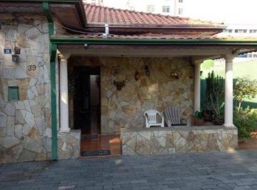 1be035685491abc7b1407ce8a526bbd711854a1f · Casa com 2 dormitórios à venda, 102 m² por R$ 720.000,00 - Vila das Palmeiras - Guarulhos/SP