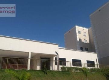 ccf14865263153095f3fdd4509c5edcdcaea9641 · Apartamento com 2 dormitórios à venda, 42 m² por R$ 199.000,00 - Água Chata - Guarulhos/SP