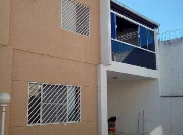 e1fd7cb0312e290aabc8f31c8cc3db849ed5d61e · Sobrado com 3 dormitórios à venda, 85 m² por R$ 390.000,00 - Itaim Paulista - São Paulo/SP