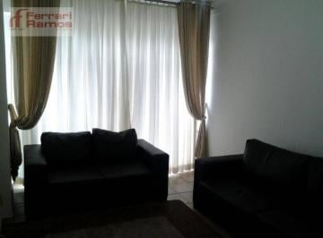 4f1c048d6a48ee946d74ae88638024ae6de9ab81 · Apartamento com 3 dormitórios à venda, 127 m² por R$ 410.000,00 - Centro - Guarulhos/SP