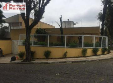 a01b0dd648d623b63c288d361ea0fb4f49fe6fed · Casa com 3 dormitórios à venda, 465 m² por R$ 3.100.000,00 - Vila Galvão - Guarulhos/SP