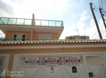 d435b1ddeeb3cc3109f40e8aa1b251d720d60594 · Sobrado com 3 dormitórios à venda, 183 m² por R$ 1.450.000,00 - Vila Augusta - Guarulhos/SP