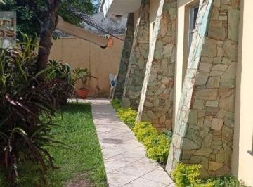 b6ff3fb65c6bd2f2a66ad66ef37287b26bf64828 · Casa com 3 dormitórios à venda, 154 m² por R$ 855.000,00 - Vila Rosália - Guarulhos/SP