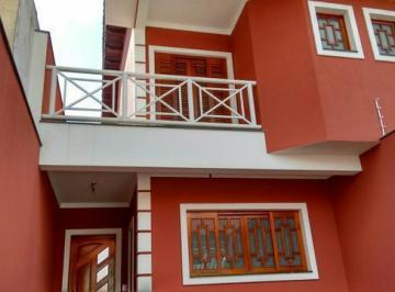 c4c3c6f1e8080e98b2b07a6150f6ad34b311a2be · Sobrado com 3 dormitórios, 1 suíte à venda, 121 m² por R$ 629.000 - Jardim Paraventi - Guarulhos/SP