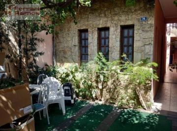 580f826fe791d3a3588d542cc5160d25b4b90eea · Sobrado com 2 dormitórios à venda, 180 m² por R$ 455.000,00 - Parque Uirapuru - Guarulhos/SP