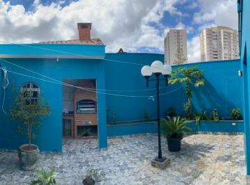 a74d74408e0b9ec7460fa77a9ce9d693d889c747 · Sobrado com 3 dormitórios à venda, 146 m² por R$ 750.000,00 - Jardim Santa Mena - Guarulhos/SP