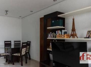 29b1b3ffbd11dfd226b7a6e4fc11f18578fbc96d · Cobertura com 4 dormitórios à venda, 198 m² por R$ 1.250.000,00 - Vila Formosa - São Paulo/SP
