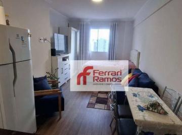 01d67d3e31c958702dbc65b991cd2aacc2e65a43 · Kitnet com 1 dormitório à venda, 34 m² por R$ 210.000,00 - Centro - Guarulhos/SP