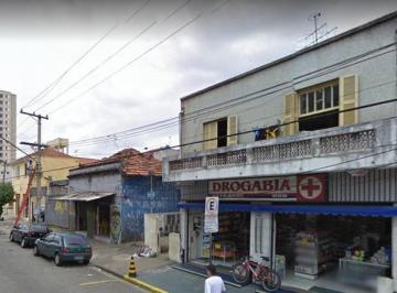 5c22c127712c8a93c668e8bb75fe3ca8f95222f7 · Terreno à venda, 1000 m² por R$ 2.700.000,00 - Sacomã - São Paulo/SP