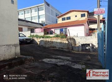 d0bc2f42328e4fa5a0db419616942e0dd8c86a80 · Terreno à venda, 412 m² por R$ 620.000,00 - Gopoúva - Guarulhos/SP