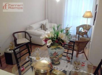 3fa0880ce119799da1e0d4ba3e27455738969263 · Apartamento com 3 dormitórios à venda, 83 m² por R$ 730.000,00 - Jardim Zaira - Guarulhos/SP