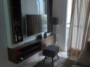 SALA · APTO VELOSO