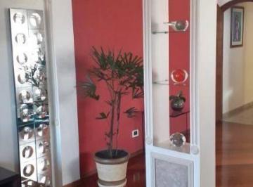 c73ede685f203e3e5185c714e922ce3ea27831fe · Sobrado com 3 dormitórios à venda, 300 m² por R$ 1.370.000,00 - Jardim Vila Galvão - Guarulhos/SP