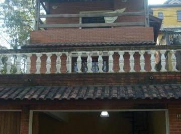 c229ec9e4b310ed9006cecbd626aaa1dc47fdc9b · Sobrado com 3 dormitórios à venda, 320 m² por R$ 750.000,00 - Santa Inês - Mairiporã/SP