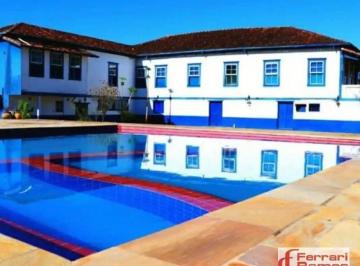 d9cbca5b4f3504524841b85656836bb743b7d7b4 · Fazenda com 23 dormitórios à venda, 1331000 m² por R$ 15.000.000,00 - Piquete - Piquete/SP