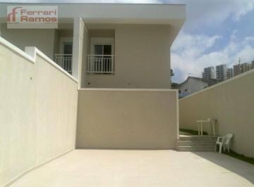 a323e3dfab13055e52f296c8981e7069c6bd1808 · Sobrado com 3 dormitórios à venda, 195 m² por R$ 1.250.000,00 - Vila Rosália - Guarulhos/SP