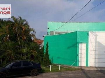 a8f0680942c25fec33d02950057f0adc01571e4c · Galpão para alugar, 250 m² por R$ 16.490,00/mês - Parque Renato Maia - Guarulhos/SP
