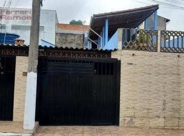 a4f9fd34fbaff52bc7767bb30a2b78e530a672ad · Casa com 3 dormitórios à venda, 176 m² por R$ 550.000,00 - Vila Progresso - São Paulo/SP