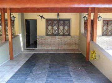 a820d5ecad9160278784bb07c4ce508b263a3339 · Sobrado com 2 dormitórios à venda, 87 m² por R$ 620.000,00 - Jardim Cocaia - Guarulhos/SP