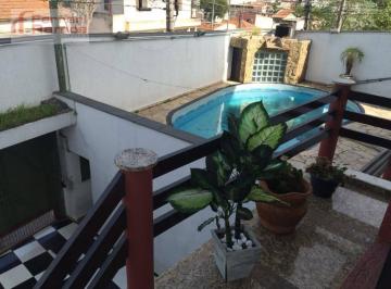 27b0604ea3d1d4559b0ec29d24afe4b3eb50c48a · Sobrado com 4 dormitórios à venda, 280 m² por R$ 1.166.000,00 - Jardim Nordeste - São Paulo/SP