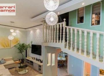 d5ec1c839af637dc7cfdae7d7ff7cdbae72adb57 · Sobrado com 4 dormitórios à venda, 220 m² por R$ 750.000,00 - Itaquera - São Paulo/SP