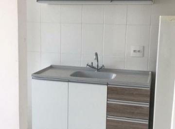 0f9d57bfc0474207a9b7c521be662220b7d037ac · Apartamento com 2 dormitórios à venda, 57 m² por R$ 480.000,00 - Parque Cecap - Guarulhos/SP