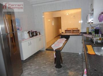 a7652e27fac7abf73d704ee06a30f93ef52b70ce · Sobrado com 3 dormitórios à venda, 67 m² por R$ 450.000,00 - Itaim Paulista - São Paulo/SP