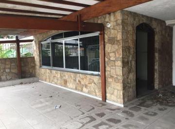 896f88da581b0144d53628884db6e0e532f3ecac · Casa com 3 dormitórios à venda, 200 m² por R$ 1.100.000,00 - Vila Rosália - Guarulhos/SP