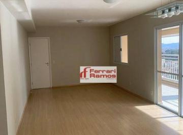 2d09af64852b936cb32546906db1a6591e8a7dd0 · Apartamento com 3 dormitórios, 134 m² - venda por R$ 1.399.000,00 ou aluguel por R$ 8.305,00/mês - V