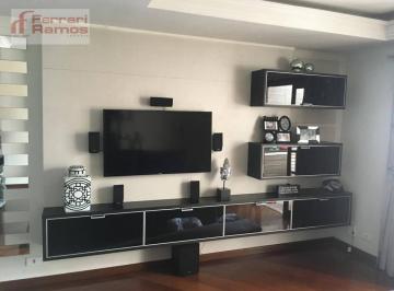 cc303220b77c879f710ebaf6d4d573caba5b373e · Sobrado com 2 dormitórios à venda, 190 m² por R$ 950.000,00 - Sítio da Figueira - São Paulo/SP