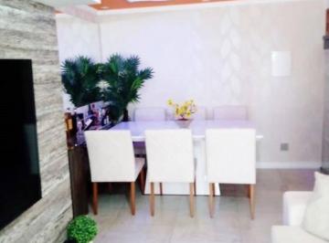 df7ea6bf1b14d10494a3ad6df2d9f511dc97e7b0 · Apartamento com 2 dormitórios à venda, 56 m² por R$ 280.000,00 - Bonsucesso - Guarulhos/SP