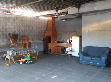 ad273bfac91c754102f514a73e4d0c4c374eeec2 · Casa com 2 dormitórios à venda, 368 m² por R$ 619.000,00 - Cidade Jardim Cumbica - Guarulhos/SP