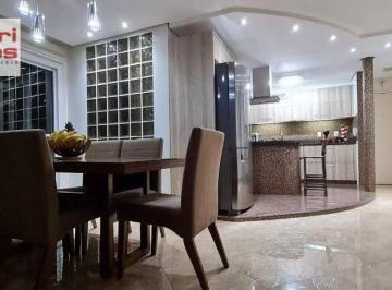 4d97230dba5f1694f9f10d6c2f3e86b658992785 · Cobertura com 3 dormitórios à venda, 136 m² por R$ 1.250.000,00 - Vila Prudente (Zona Leste) - São P