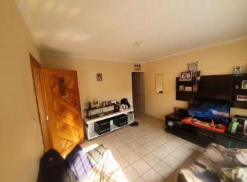 3ec7b56974bb75ed1117e602fa720c62e6dad988 · Casa com 4 dormitórios à venda, 100 m² por R$ 689.000,00 - Vila Camargos - Guarulhos/SP