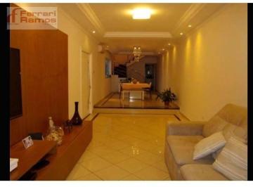 bda5b042d049fa8dd0f5cbb434240b2adbf80133 · Sobrado com 3 dormitórios à venda, 308 m² por R$ 1.590.000,00 - Santana - São Paulo/SP