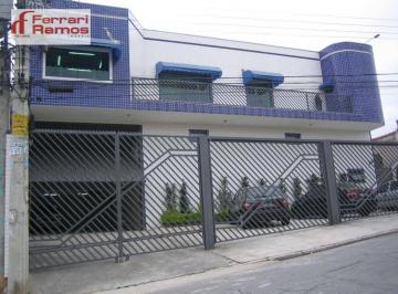 9e32b1d86260532cd1cb770fdc050dfbdf3d3c4b · Galpão à venda, 1150 m² por R$ 6.500.000,00 - Vila Esperança - São Paulo/SP