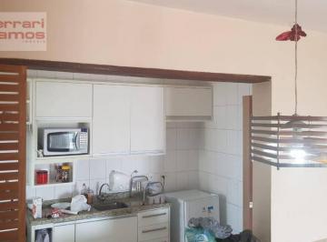 9a55c8718f899f80bbc7cb53bbd6f9aa0eadf6af · Apartamento com 3 dormitórios, 1 suíte à venda, 69 m² por R$ 590.000 - Ipiranga - São Paulo/SP
