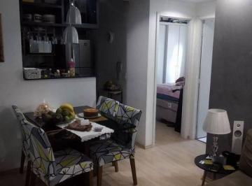 76ce4e7d4d07eb692e3ed1154a759bdd971a741a · Apartamento com 2 dormitórios à venda, 43 m² por R$ 255.000,00 - Jardim Ansalca - Guarulhos/SP