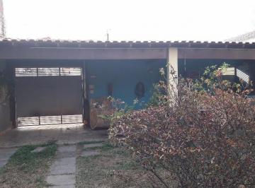 990bdbdc0ef4c1e5b4ef97da5c242be594cd9a8e · Casa com 3 dormitórios à venda, 150 m² por R$ 1.100.000,00 - Jardim Bom Clima - Guarulhos/SP