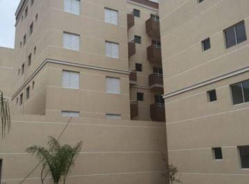 8e57d0f16da4a90564846f5c81cef3a9d8840568 · Apartamento com 2 dormitórios à venda, 46 m² por R$ 221.000,00 - Parque São Miguel - Guarulhos/SP