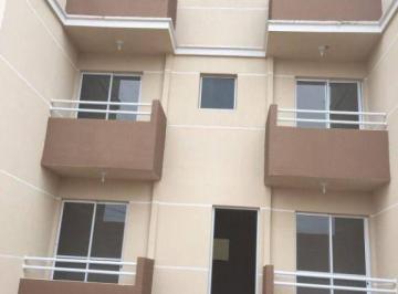 d556c8023bbd775838ab02778df79f2e70853176 · Apartamento com 2 dormitórios à venda, 46 m² por R$ 225.000,00 - Parque São Miguel - Guarulhos/SP
