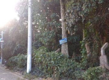 017992b9a74de80717c065fdc033de6bd365c27a · Terreno à venda, 1000 m² por R$ 240.000,00 - Recreio São Jorge - Guarulhos/SP