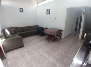 beebef7ab38cd7b6aff1b676c4715e71e54c1a73 · Casa com 2 dormitórios à venda, 279 m² por R$ 1.200.000,00 - Belenzinho - São Paulo/SP