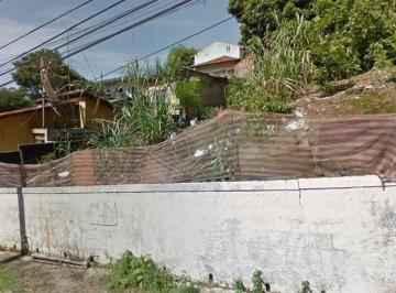 92f0311606d3c4238f0e2fac6e2da7620dabcb3f · Terreno à venda, 354 m² por R$ 600.000,00 - Gopoúva - Guarulhos/SP
