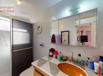 a28e9e61a72beedcb9bbac5edc84ee25974734fc · Apartamento com 2 dormitórios à venda por R$ 540.000,00 - Vila Guarani (Zona Sul) - São Paulo/SP