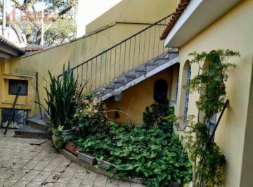 1f293157a93c8f1926eecc0197706aa80495716b · Sobrado com 3 dormitórios à venda, 280 m² por R$ 1.100.000,01 - Gopoúva - Guarulhos/SP