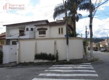 d5929e051baa18721d09ca314ec0fce9cb3364c2 · Sobrado à venda, 359 m² por R$ 1.650.000,00 - Vila Rosália - Guarulhos/SP
