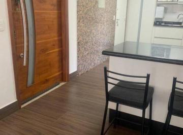 c295fc09e313afc5ea0ddc3950f3ee0922bec27f · Apartamento com 3 dormitórios à venda, 108 m² por R$ 1.100.000,00 - Vila Augusta - Guarulhos/SP