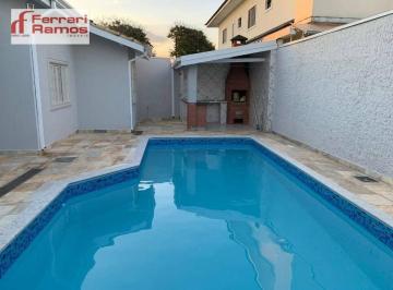 ecf954450a224beef42488cfc6890f2c839e34ba · Casa com 3 dormitórios à venda, 190 m² por R$ 1.150.000,00 - Centro - Arujá/SP