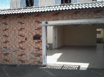 22859402a32f3d544d19af195c53a77ad2318ad2 · Sobrado com 4 dormitórios à venda, 258 m² por R$ 1.200.000,00 - Jardim Bom Clima - Guarulhos/SP